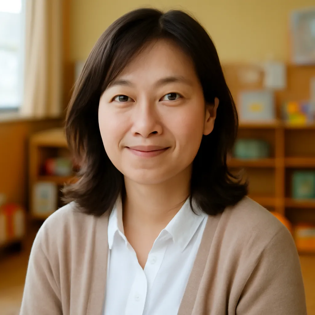 田中 麻衣