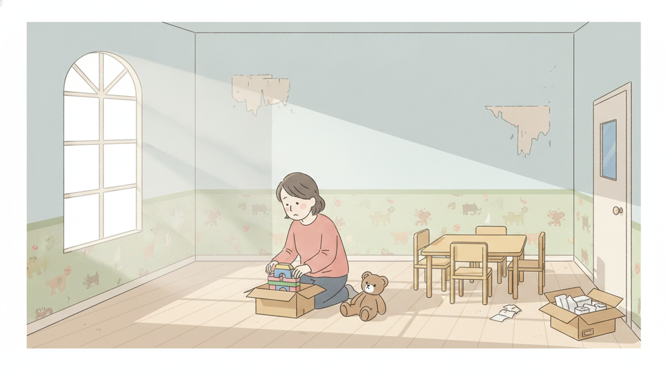 見落としやすいデメリットと撤退リスク【独自視点】