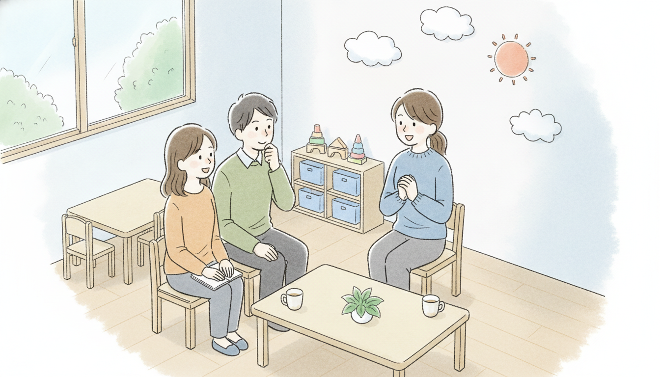 小規模保育の認可に関するよくある質問