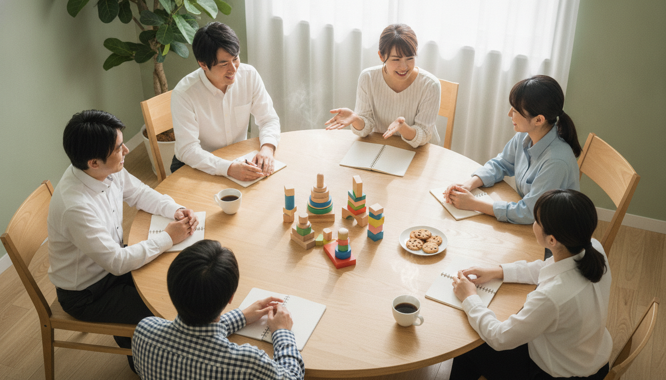 保育園経営の年収に関するよくある質問