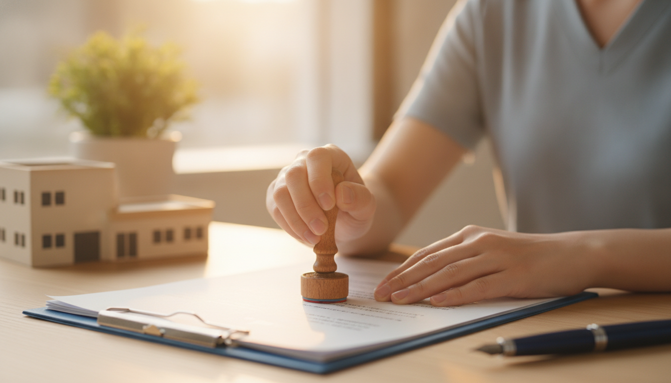小規模保育の補助金を申請する手順（ステップ別）